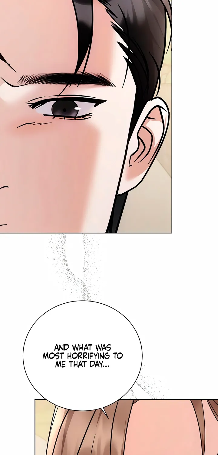 Determined to Be Abandoned Chapter 36 page 13 - 