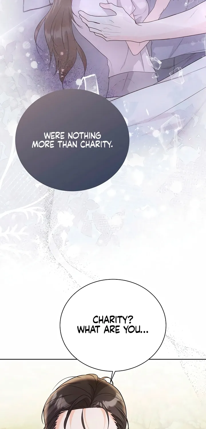 Determined to Be Abandoned Chapter 36 page 16 - 