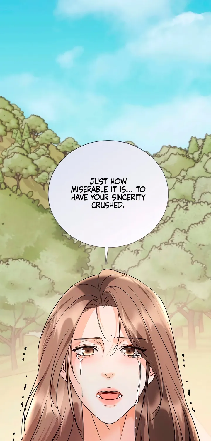 Determined to Be Abandoned Chapter 36 page 19 - 