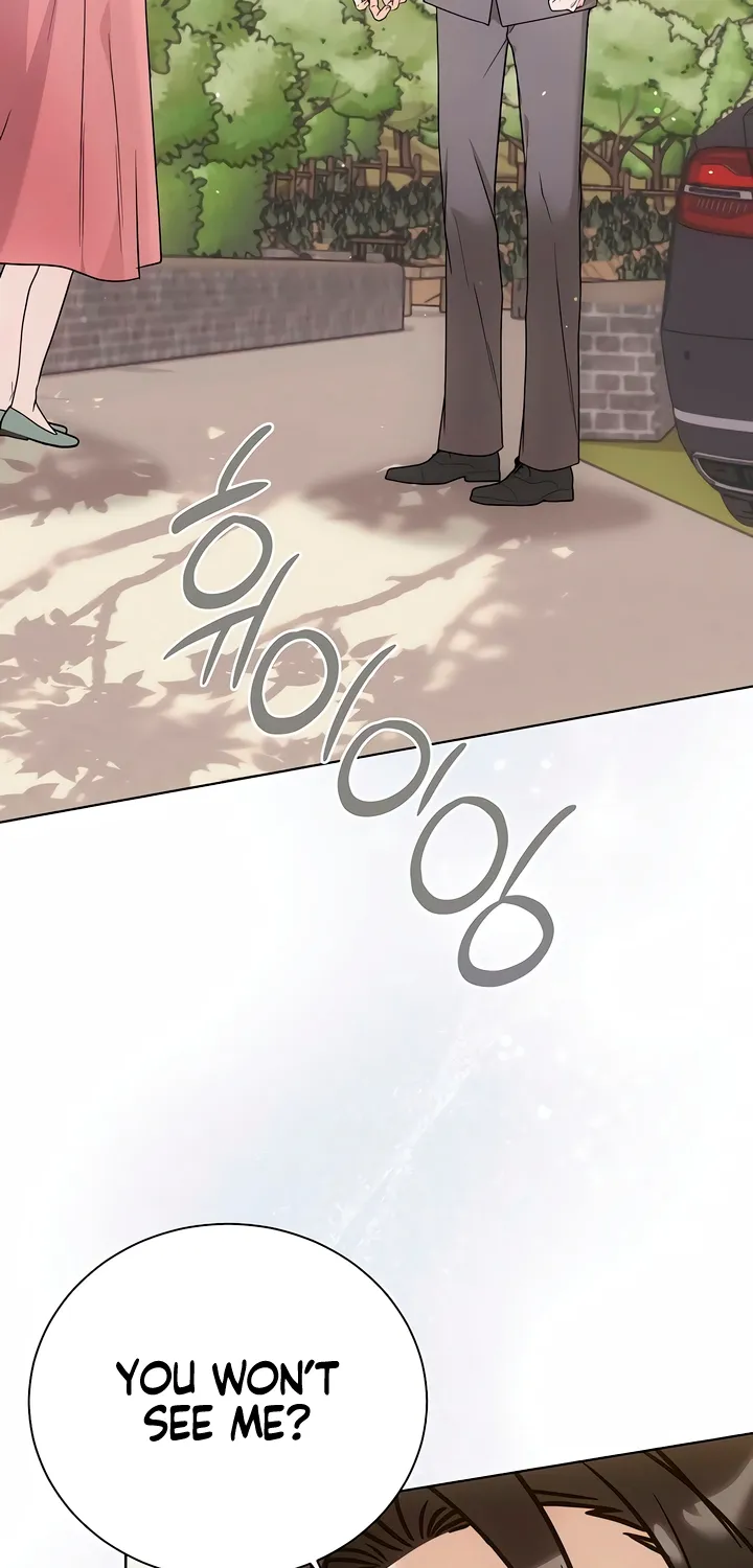 Determined to Be Abandoned Chapter 36 page 24 - 