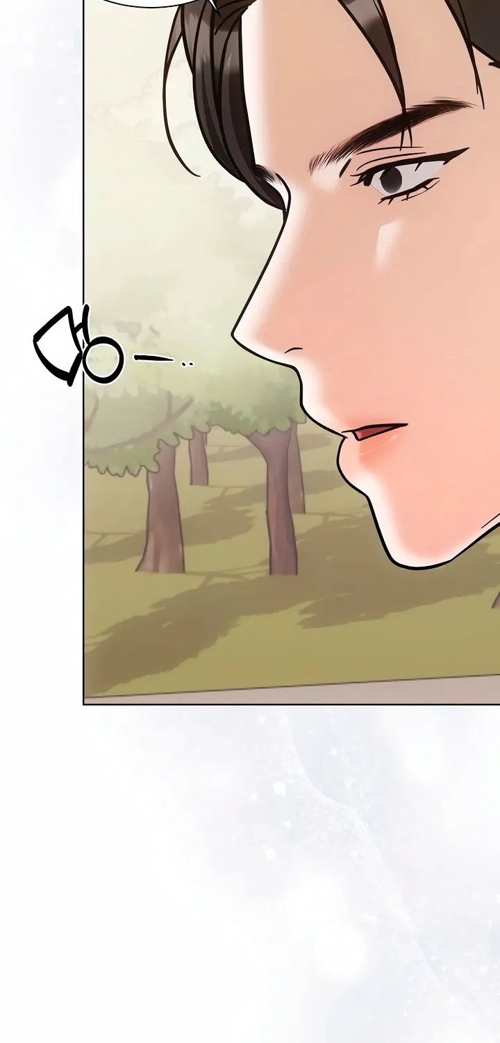 Determined to Be Abandoned Chapter 36 page 25 - 