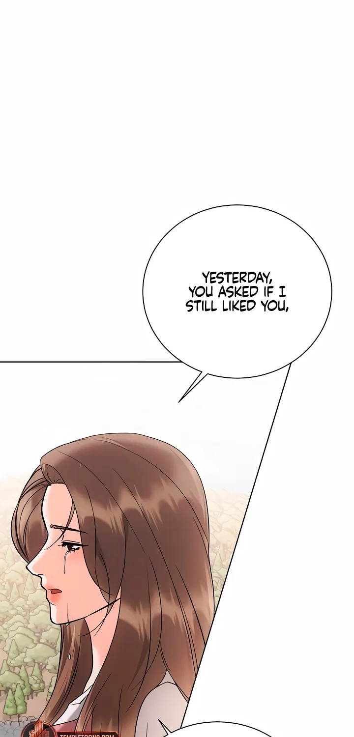 Determined to Be Abandoned Chapter 36 page 27 - 