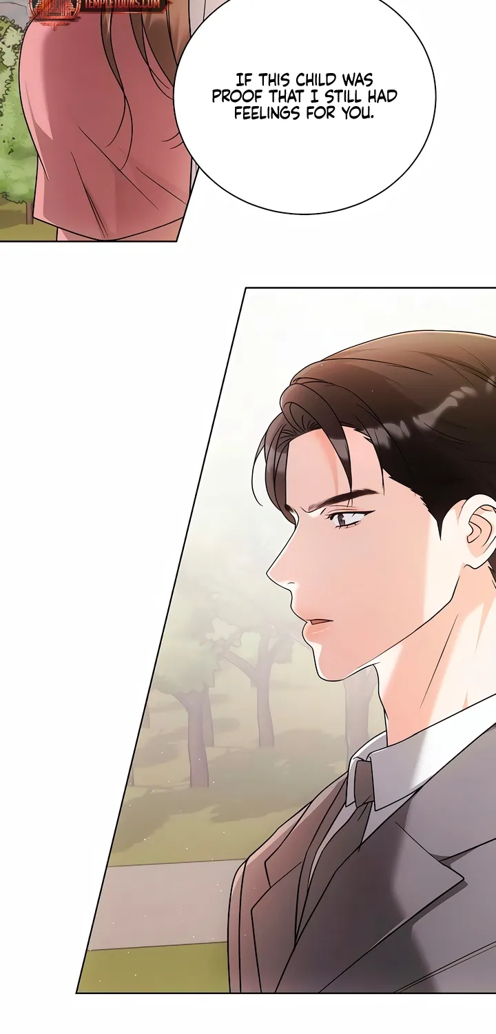 Determined to Be Abandoned Chapter 36 page 28 - 