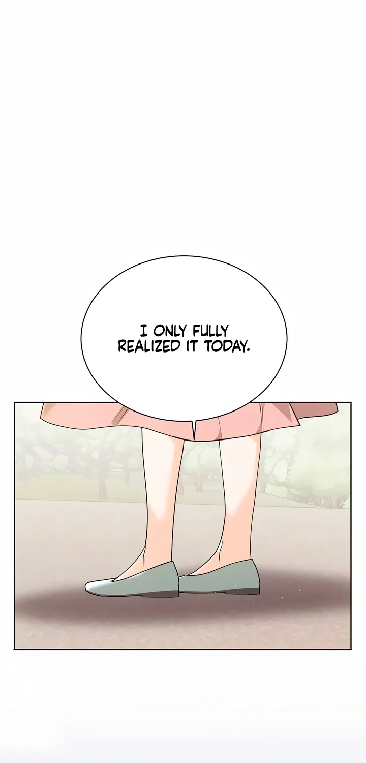 Determined to Be Abandoned Chapter 36 page 29 - 