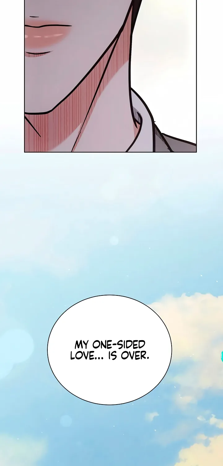 Determined to Be Abandoned Chapter 36 page 32 - 
