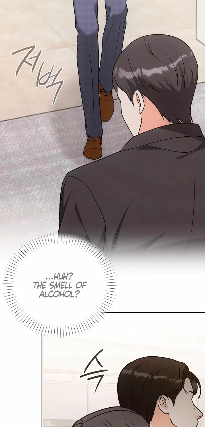 Determined to Be Abandoned Chapter 36 page 36 - 