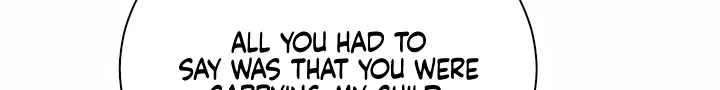 Determined to Be Abandoned Chapter 36 page 5 - 