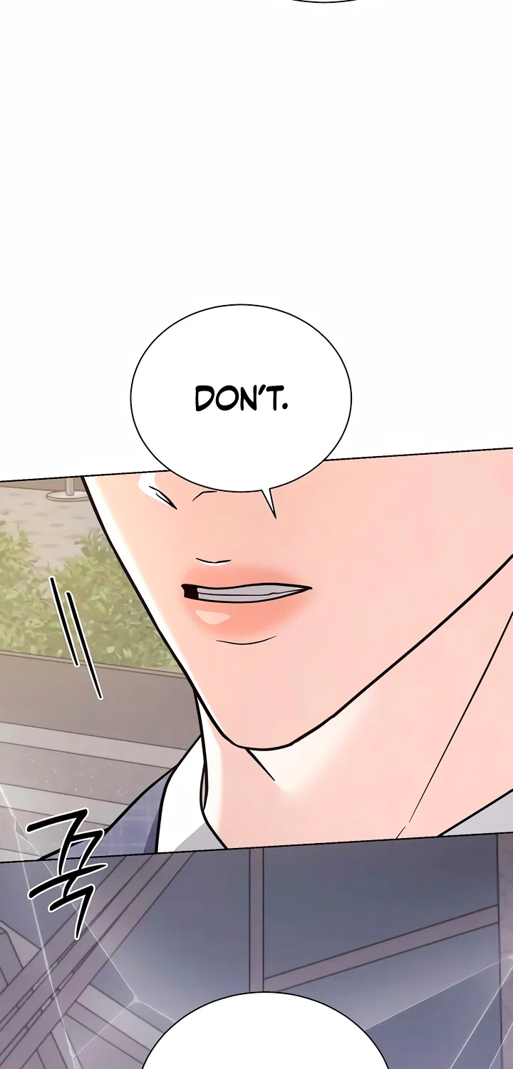 Determined to Be Abandoned Chapter 36 page 56 - 
