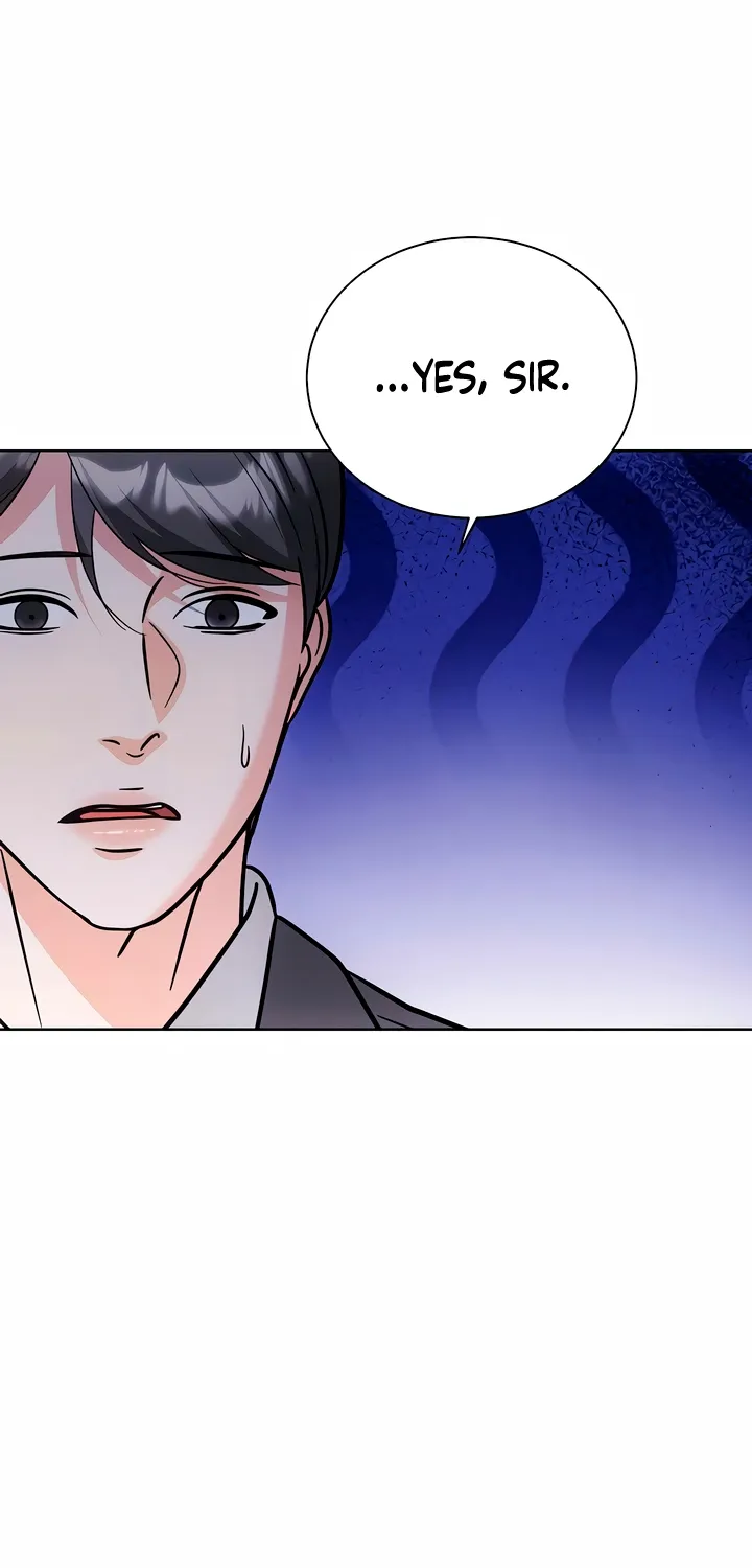 Determined to Be Abandoned Chapter 36 page 58 - 