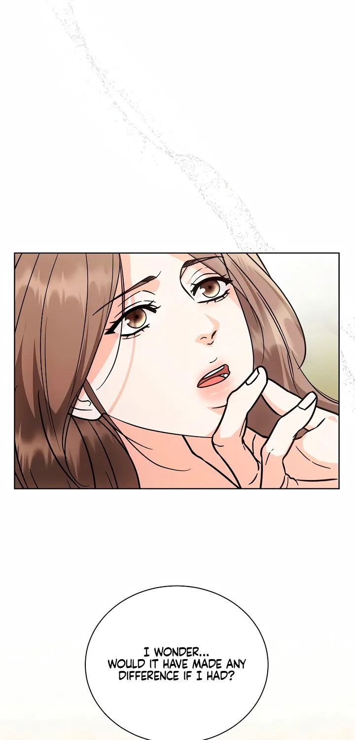 Determined to Be Abandoned Chapter 36 page 7 - 