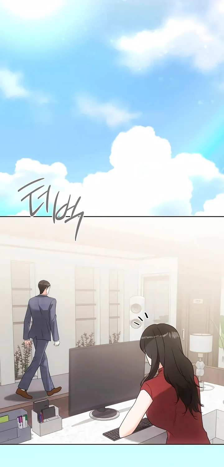 Determined to Be Abandoned Chapter 36 page 63 - 