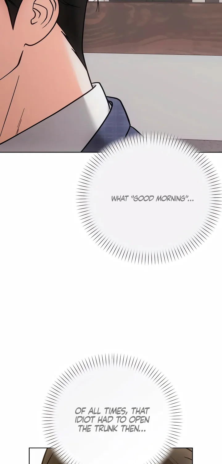 Determined to Be Abandoned Chapter 36 page 65 - 