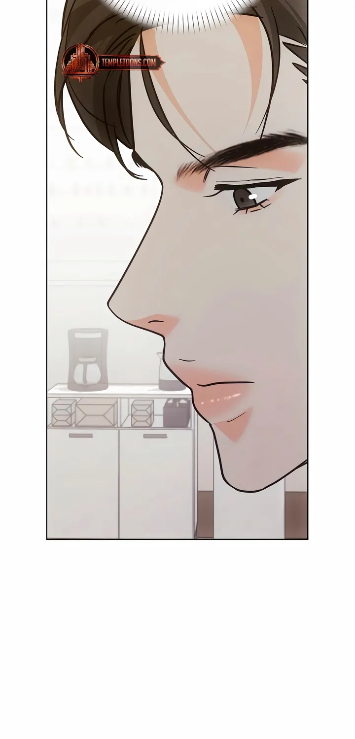 Determined to Be Abandoned Chapter 36 page 66 - 