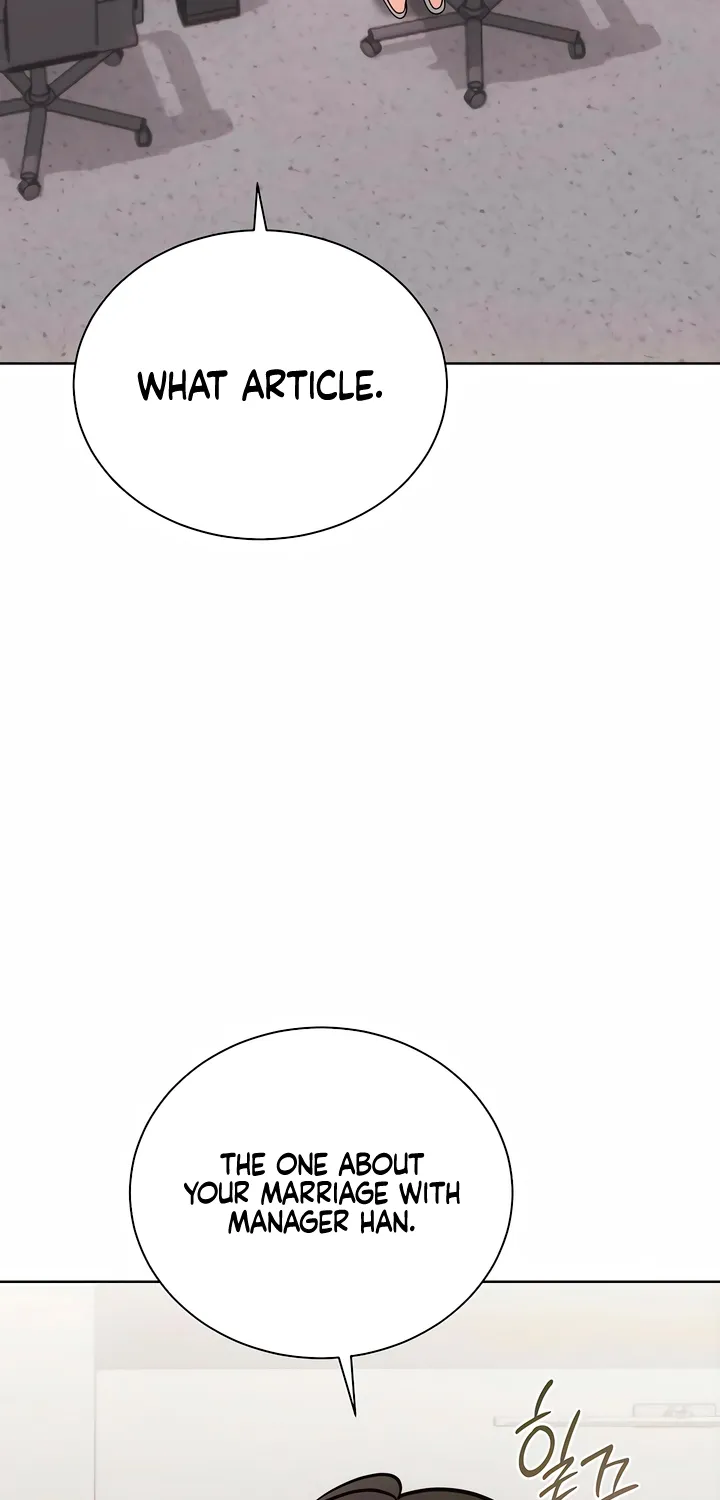 Determined to Be Abandoned Chapter 36 page 69 - 
