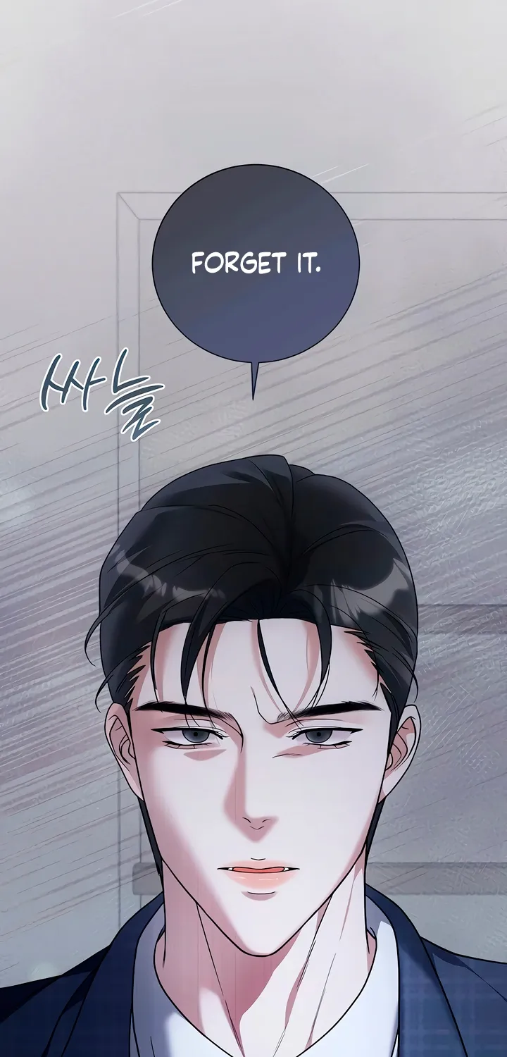 Determined to Be Abandoned Chapter 36 page 71 - 