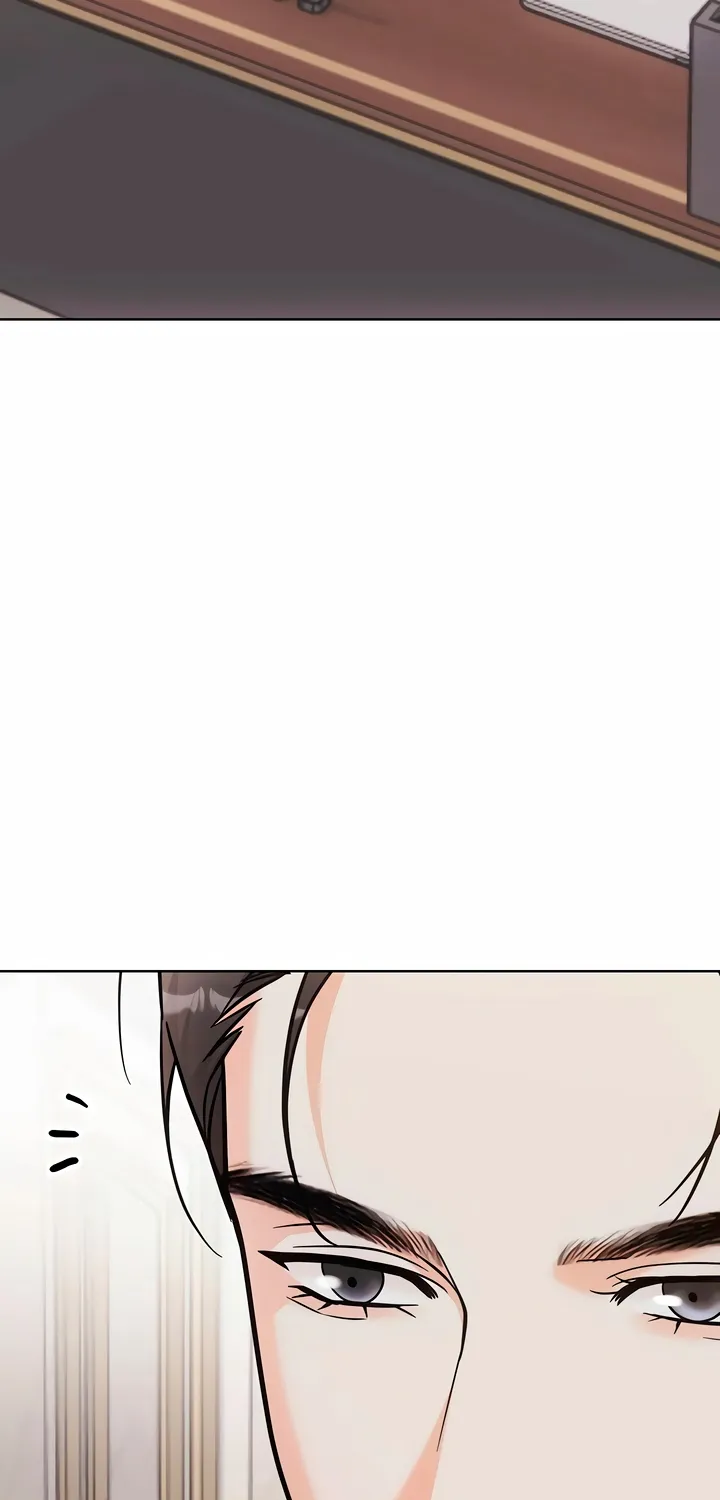 Determined to Be Abandoned Chapter 36 page 76 - 