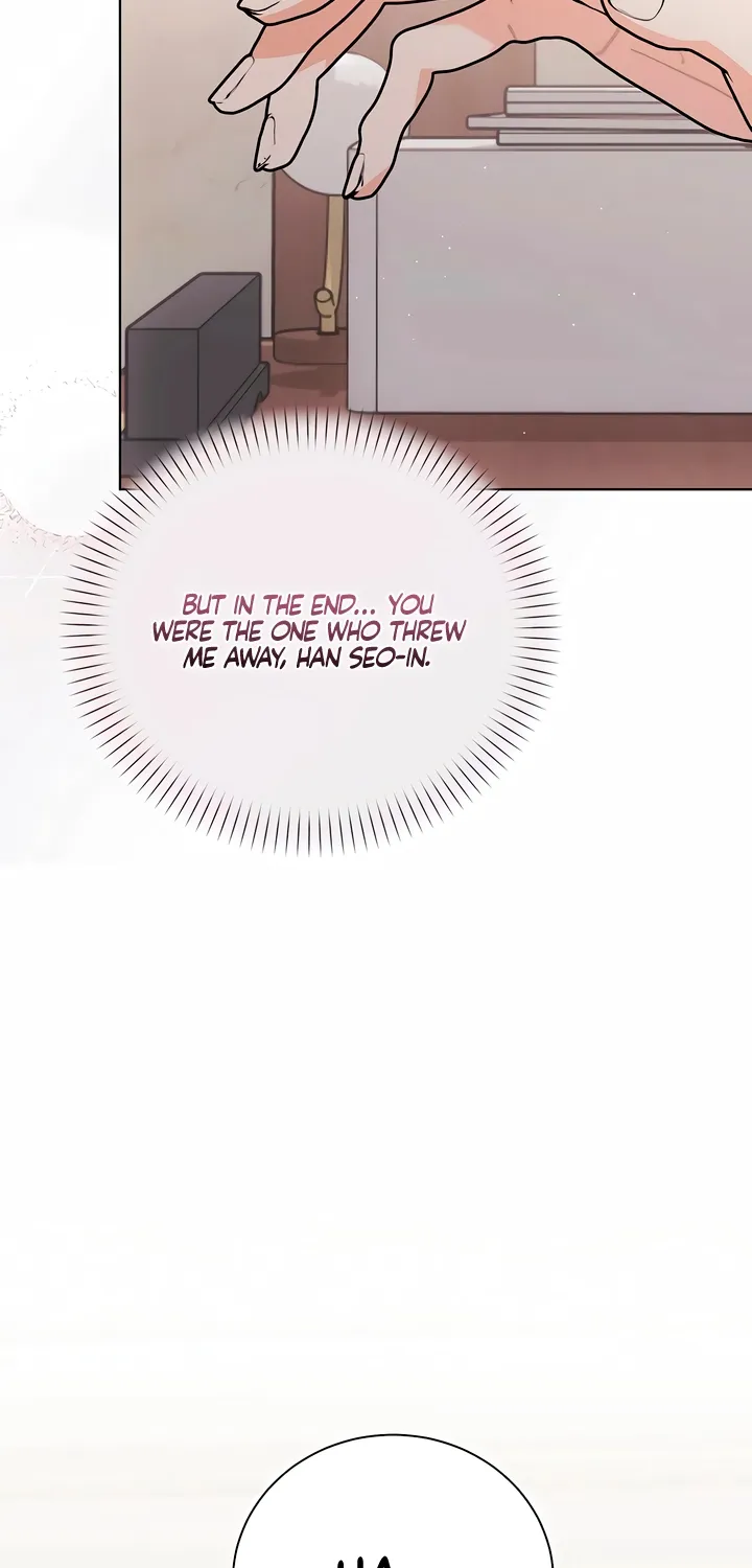 Determined to Be Abandoned Chapter 36 page 80 - 