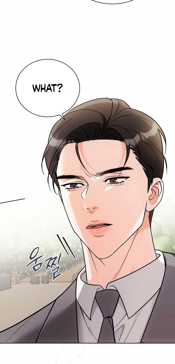 Determined to Be Abandoned Chapter 36 page 9 - 