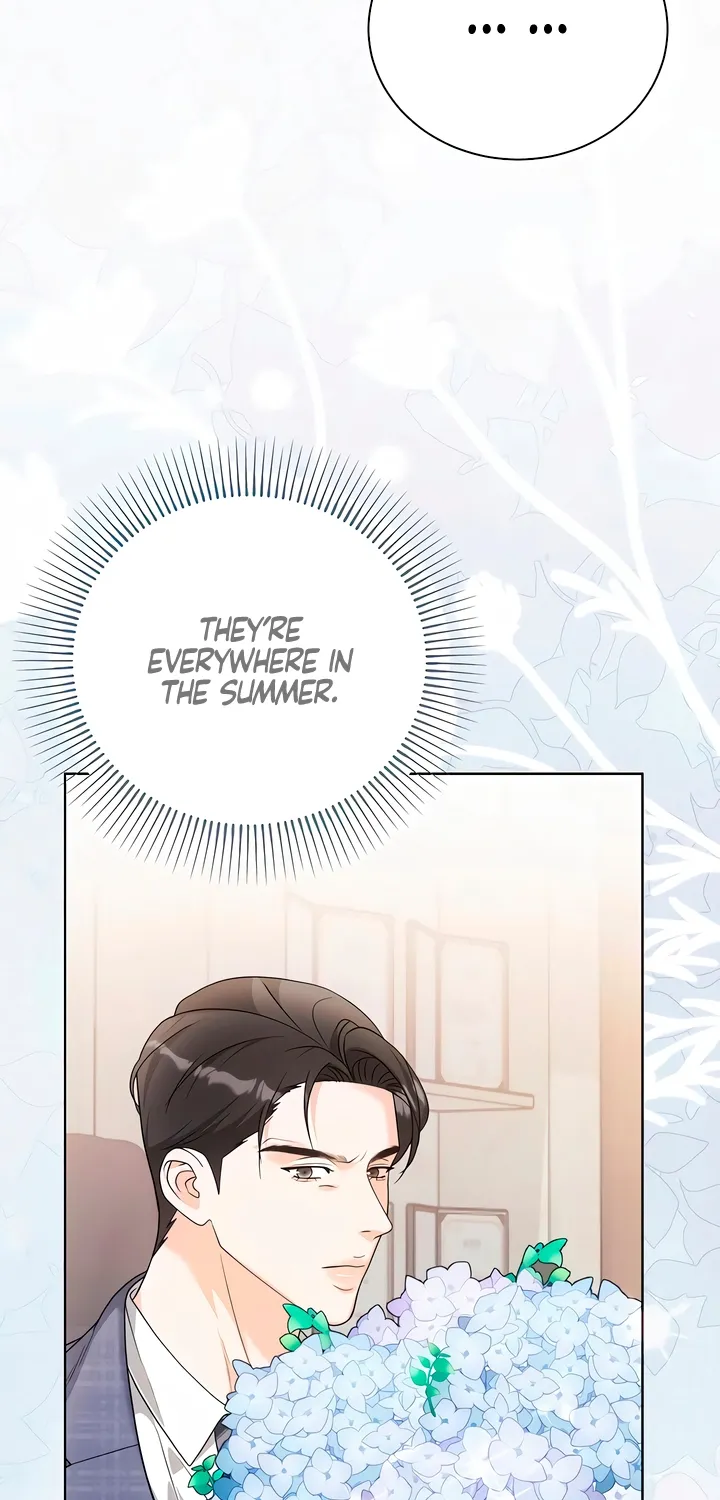 Determined to Be Abandoned Chapter 37 page 15 - 
