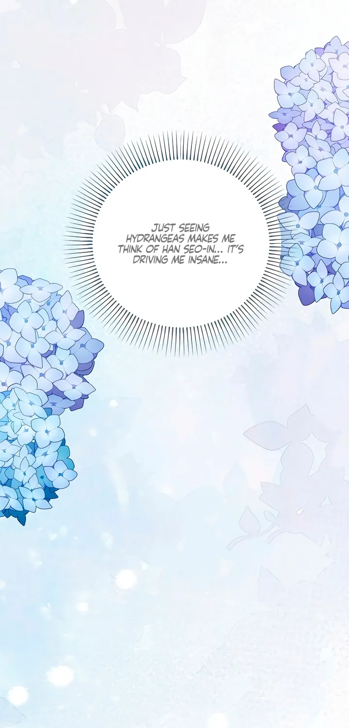 Determined to Be Abandoned Chapter 37 page 17 - 