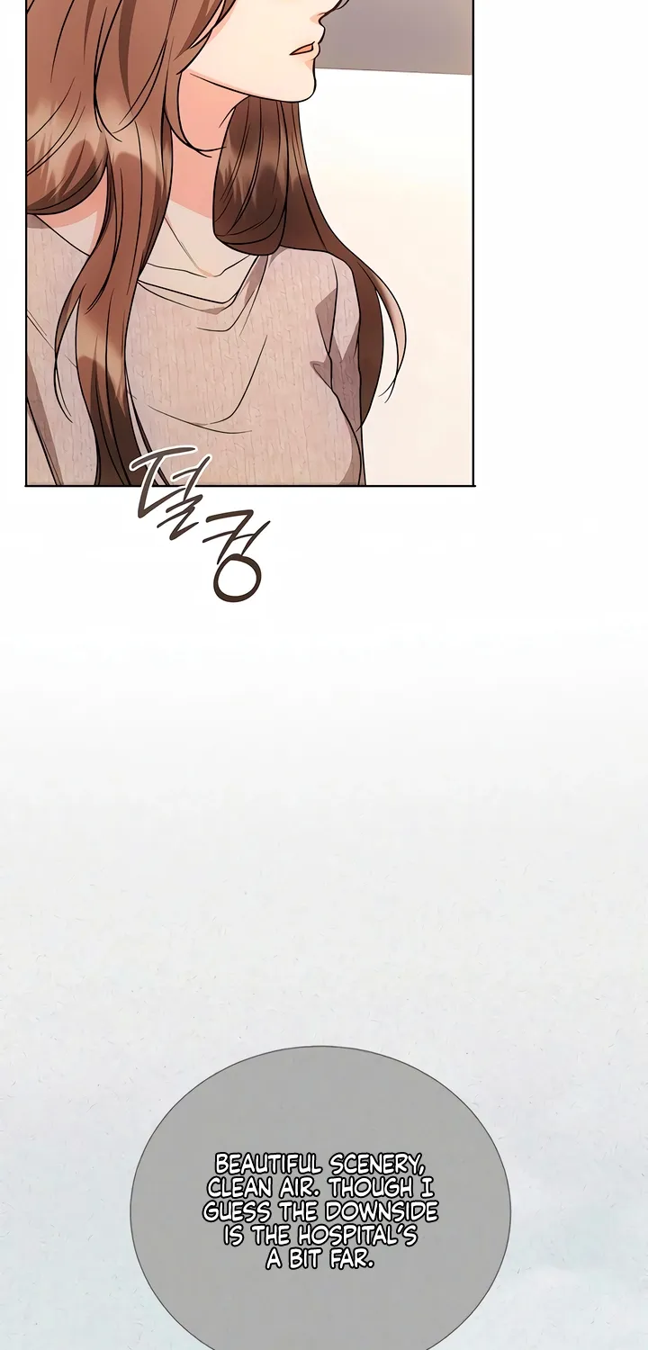 Determined to Be Abandoned Chapter 37 page 20 - 