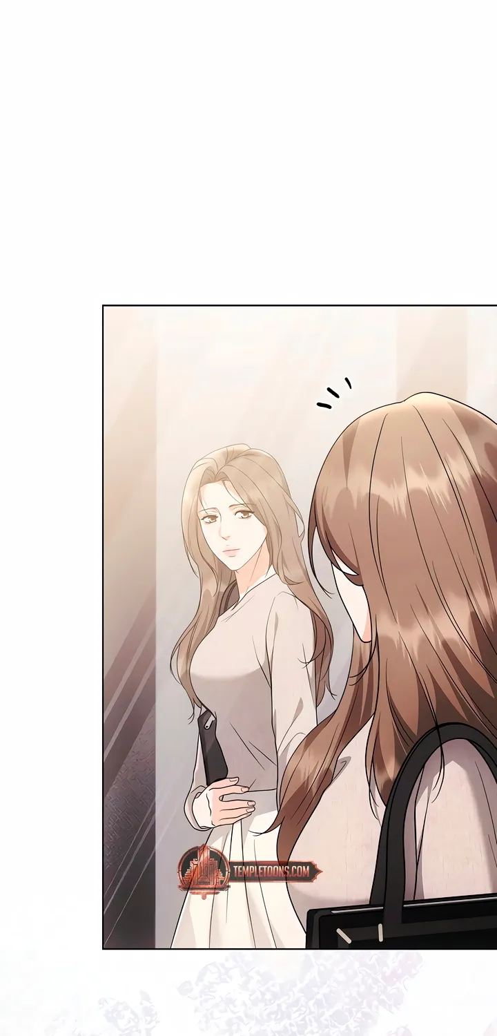 Determined to Be Abandoned Chapter 37 page 25 - 