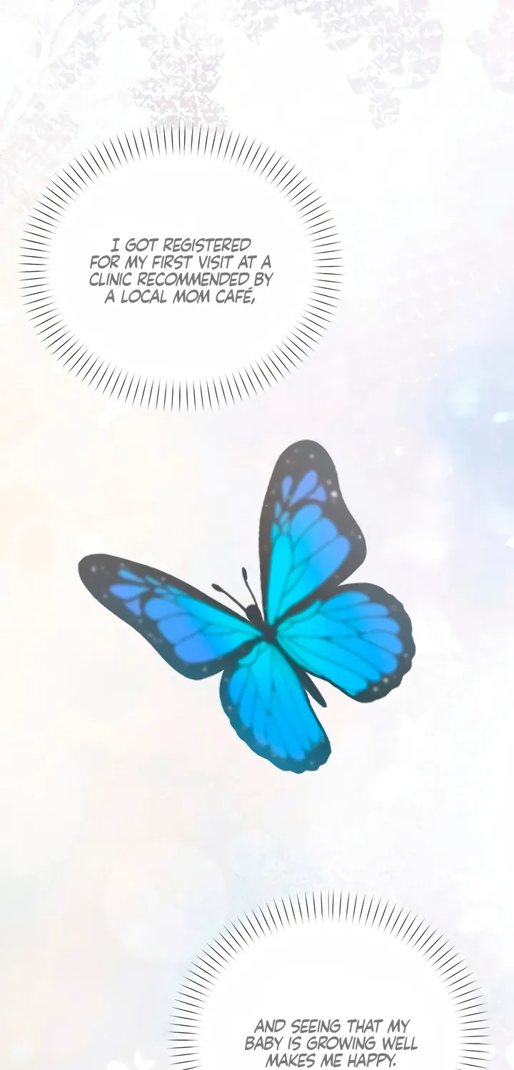 Determined to Be Abandoned Chapter 37 page 26 - 