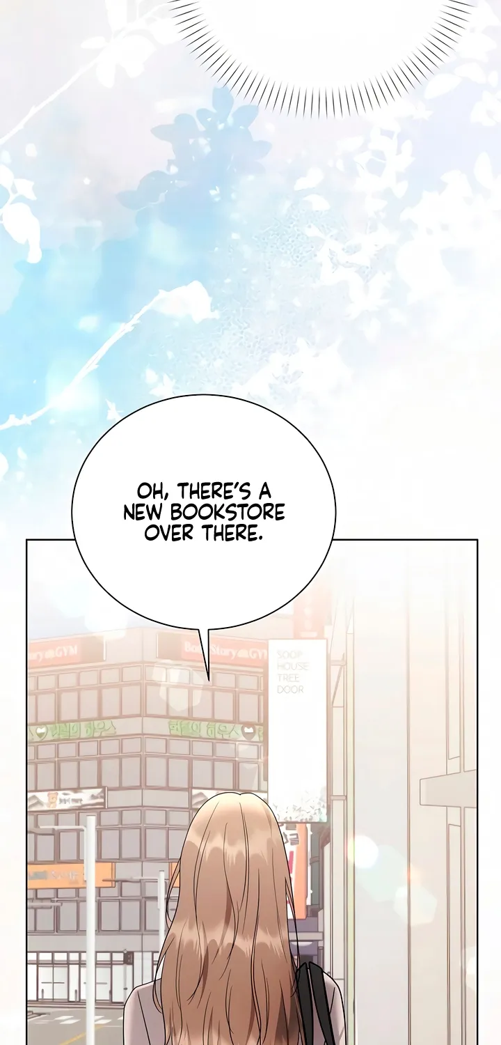 Determined to Be Abandoned Chapter 37 page 27 - 