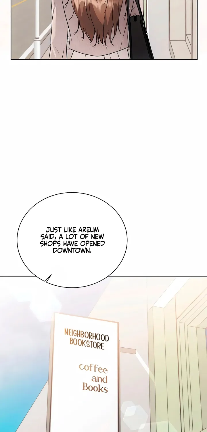 Determined to Be Abandoned Chapter 37 page 28 - 