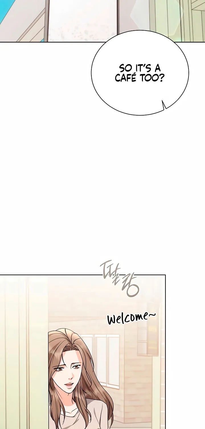 Determined to Be Abandoned Chapter 37 page 29 - 