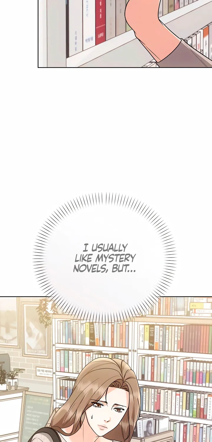 Determined to Be Abandoned Chapter 37 page 31 - 