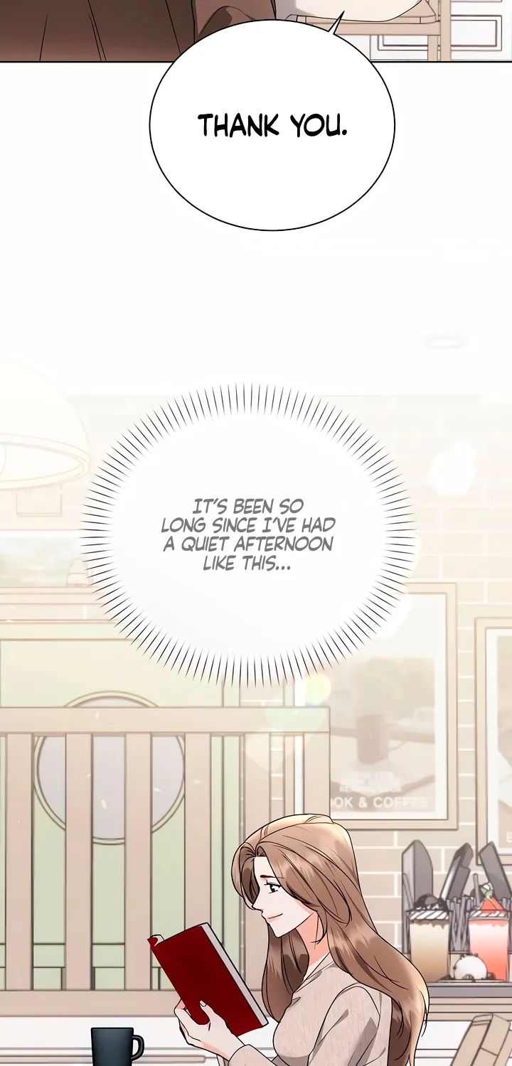 Determined to Be Abandoned Chapter 37 page 36 - 