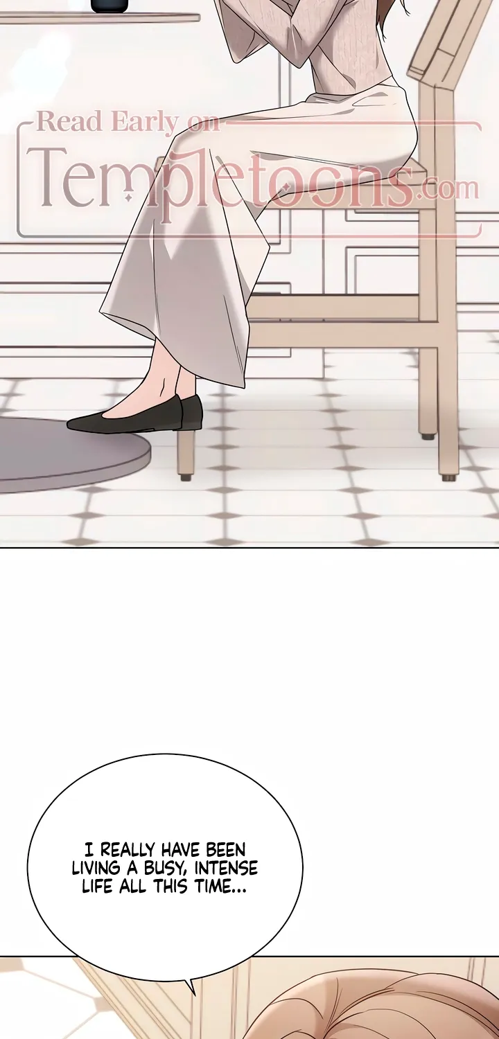 Determined to Be Abandoned Chapter 37 page 37 - 