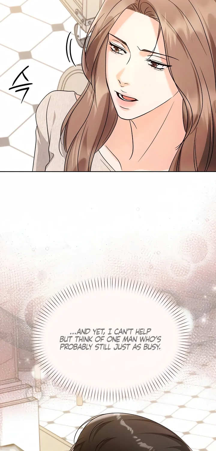 Determined to Be Abandoned Chapter 37 page 38 - 