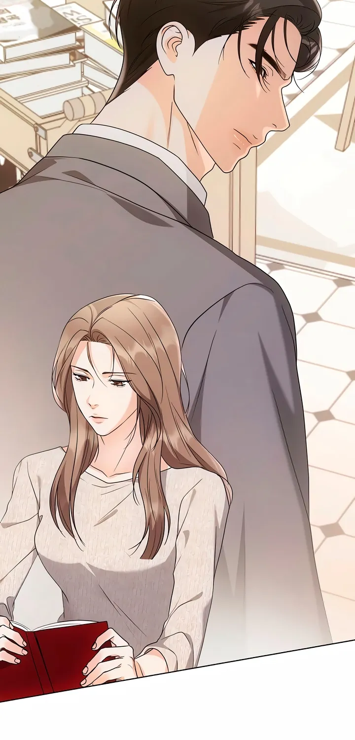 Determined to Be Abandoned Chapter 37 page 39 - 
