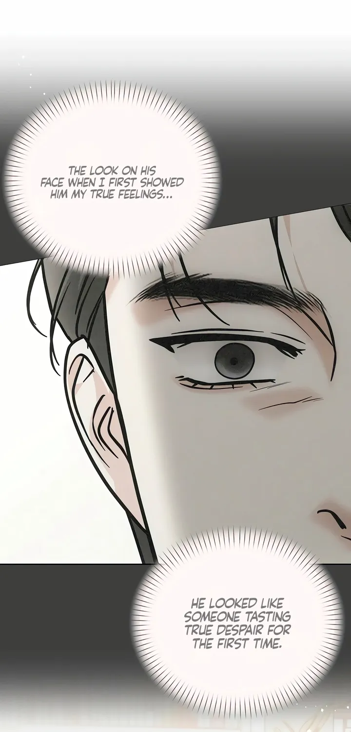 Determined to Be Abandoned Chapter 37 page 40 - 
