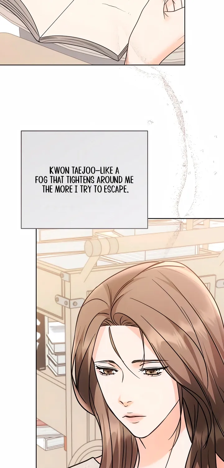 Determined to Be Abandoned Chapter 37 page 45 - 