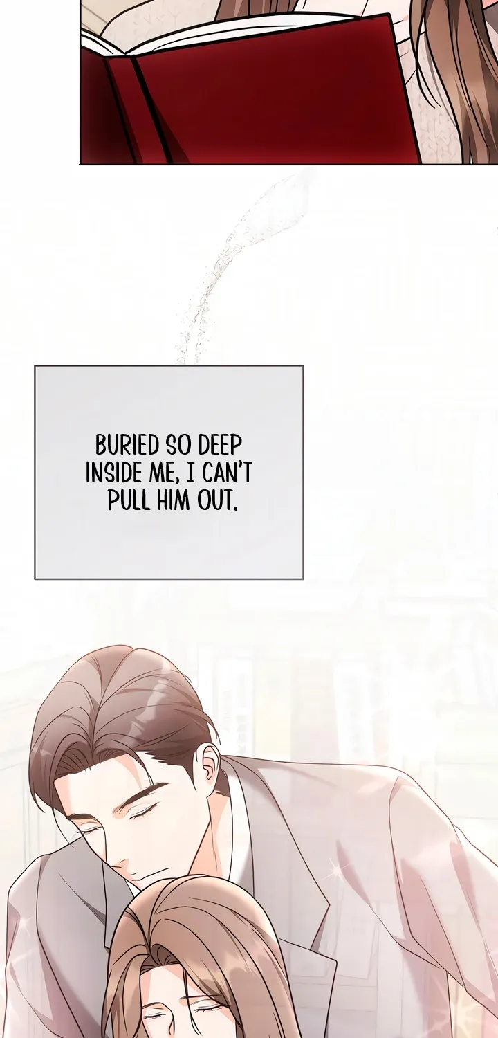 Determined to Be Abandoned Chapter 37 page 46 - 