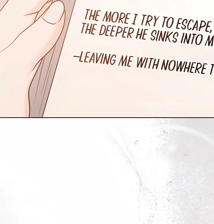 Determined to Be Abandoned Chapter 37 page 48 - 