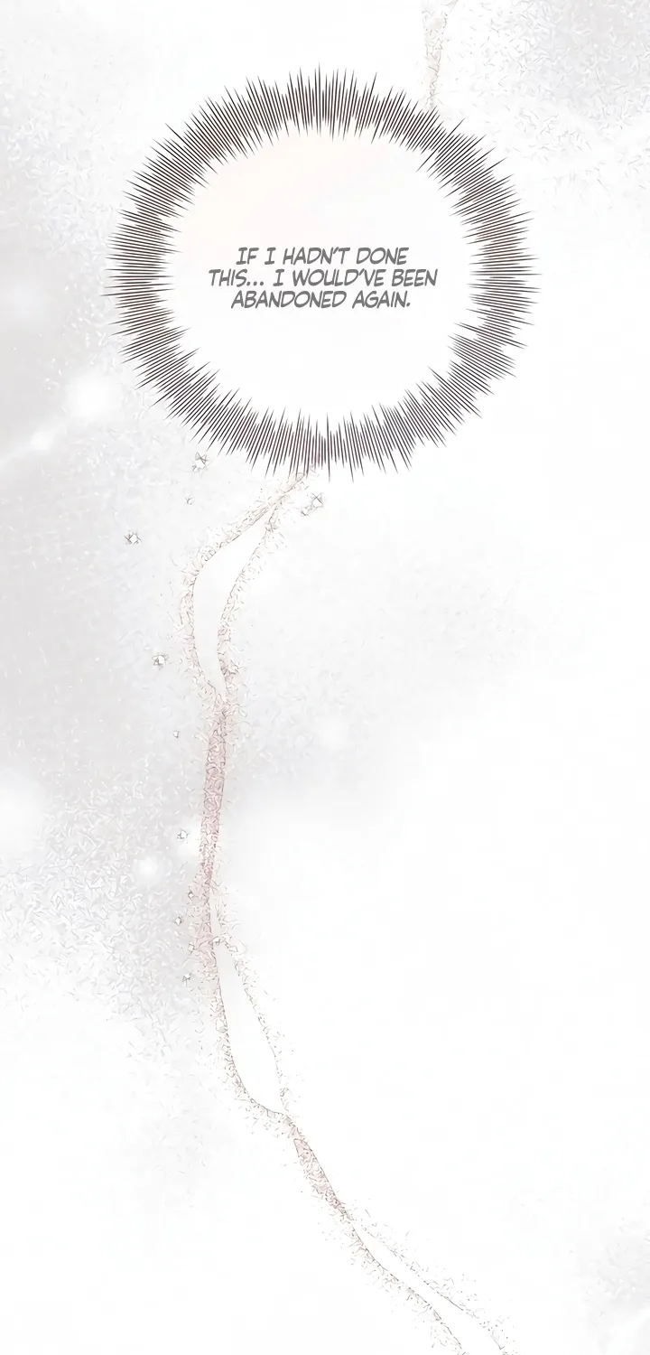 Determined to Be Abandoned Chapter 37 page 49 - 