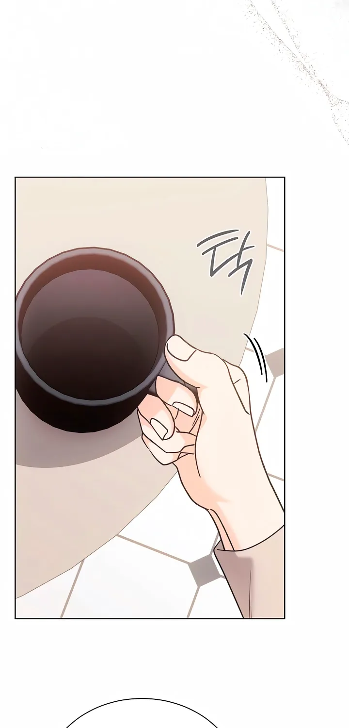 Determined to Be Abandoned Chapter 37 page 50 - 