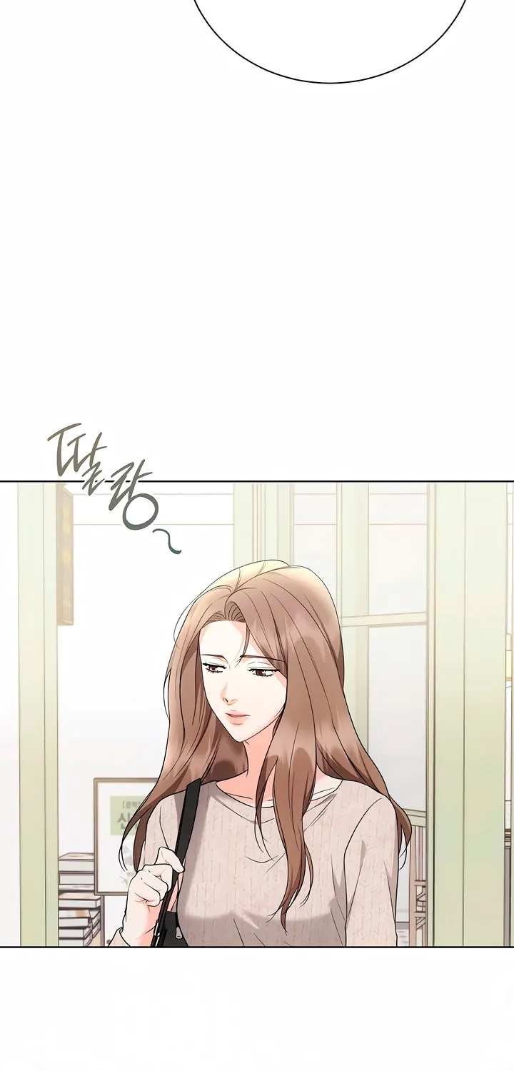 Determined to Be Abandoned Chapter 37 page 52 - 