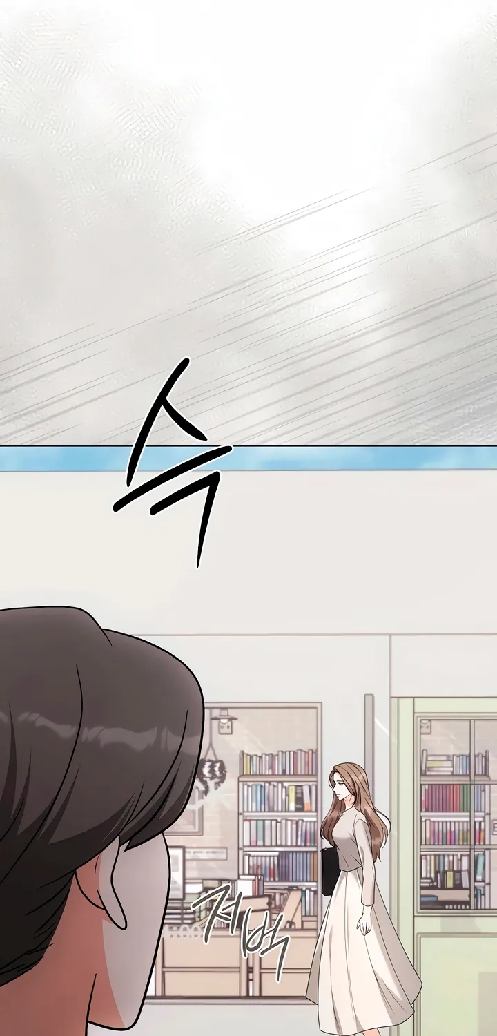 Determined to Be Abandoned Chapter 37 page 53 - 