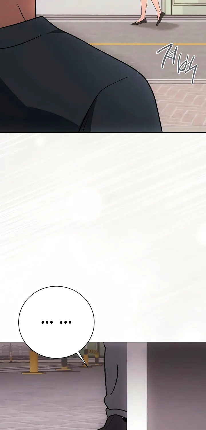Determined to Be Abandoned Chapter 37 page 54 - 