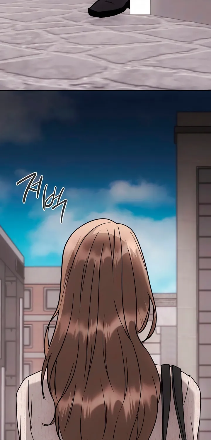 Determined to Be Abandoned Chapter 37 page 55 - 