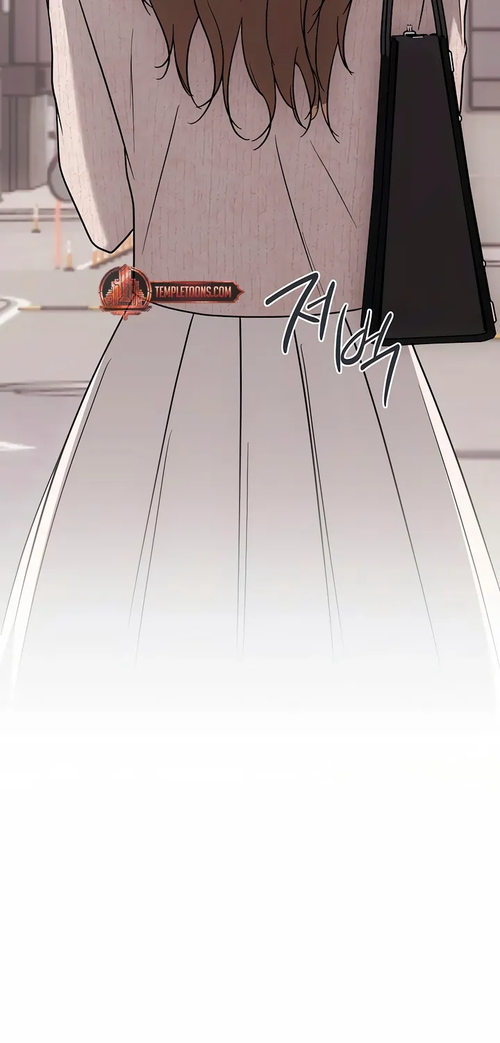 Determined to Be Abandoned Chapter 37 page 56 - 