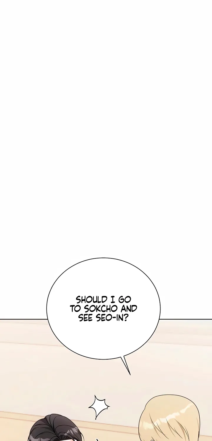 Determined to Be Abandoned Chapter 37 page 66 - 