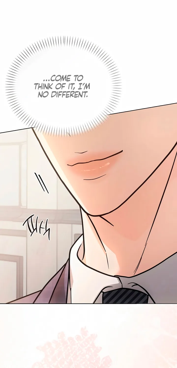 Determined to Be Abandoned Chapter 37 page 8 - 