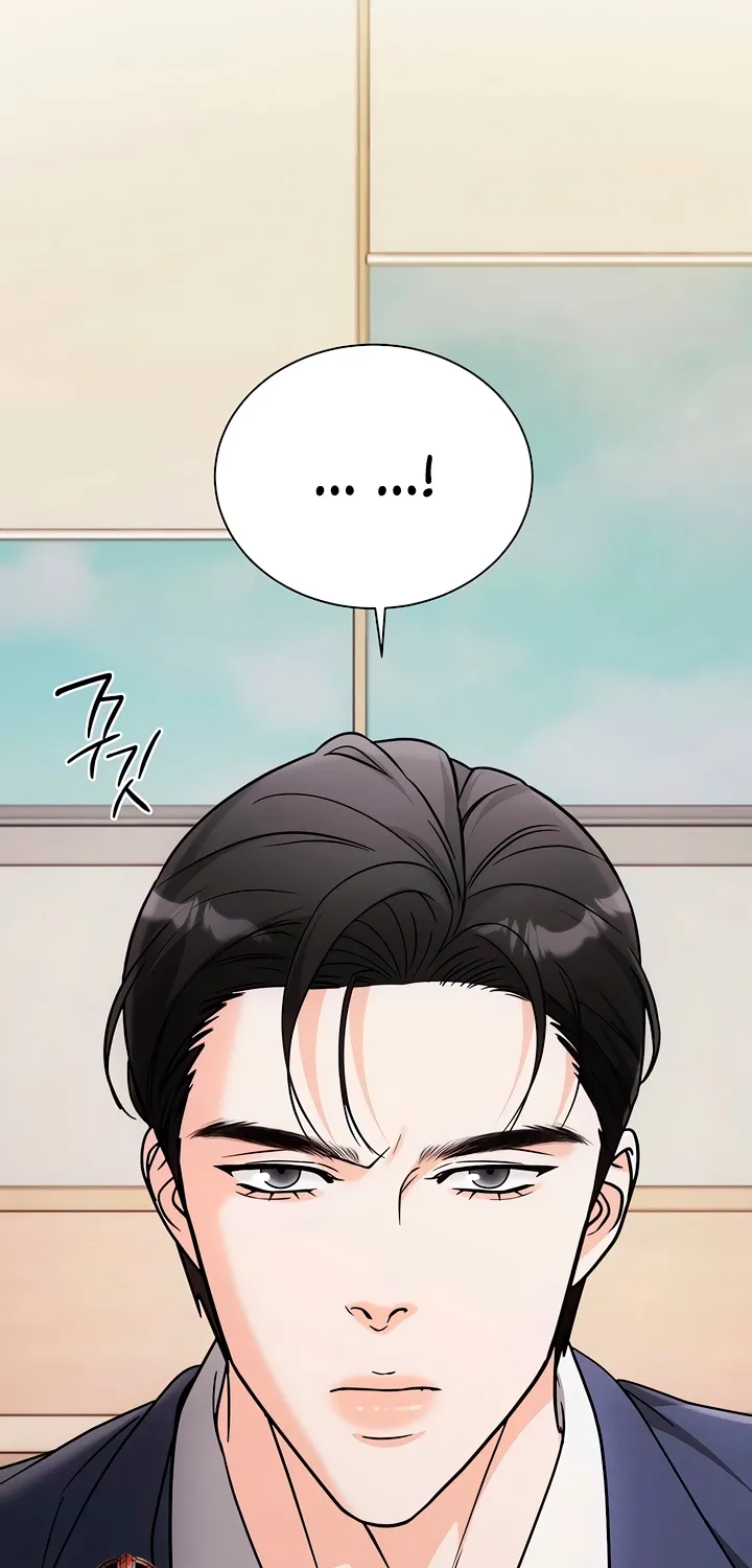 Determined to Be Abandoned Chapter 37 page 73 - 