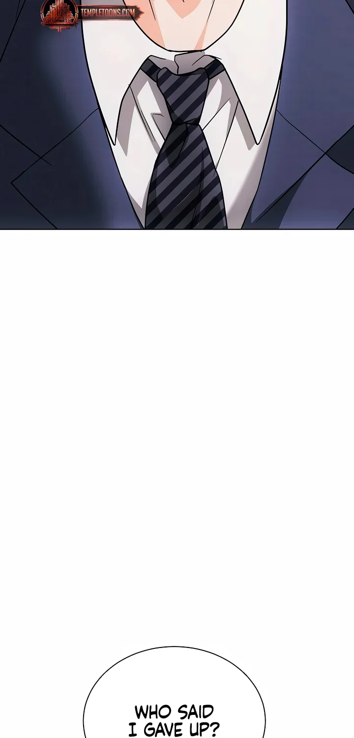 Determined to Be Abandoned Chapter 37 page 74 - 
